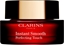 Picture of Clarins Instant Smooth Perfecting Touch Baza Wygadzajco-Rozwietlajca 15 ml