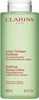 Изображение Clarins Purifying Toning Lotion Tonik oczyszczajcy 400ml