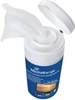 Picture of CLEANING WIPES 100PCS/MR720 MEDIARANGE