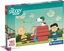 Изображение Clementoni CLE puzzle 180 Snoopy 29065