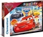 Attēls no Clementoni Puzzle 104el Cars 3 27072