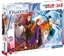 Picture of Clementoni Puzzle 24 elementy maxi Frozen II