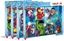 Picture of Clementoni Puzzle 30 Super Kolor Superhero