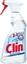 Изображение Clin SPRAY DO SZYB 500ML ANTY - PARA NEW (416576)