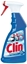 Picture of Clin Universalus valiklis "CLIN Multi-Shine" su purktuku 500ml