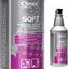 Attēls no Clinex Preparat nabyszczajcy do posadzek winyl pytki lastriko beton PCV CLINEX Dispersion SOFT 1L Preparat nabyszczajcy do posadzek winyl pytki lastriko beton PCV CLINEX Dispersion SOFT 1L