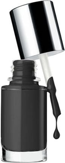 Picture of Clinique A Different Nail Enamel lakier do paznokci 12 Made Of Steel 9ml