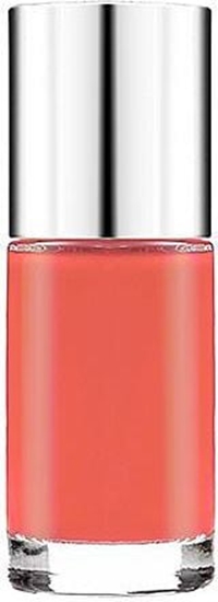 Picture of Clinique CLINIQUE_A Different Nail Enamel lakier do paznokci 05 Really Rio 9ml