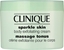 Изображение Clinique Sparkle Skin Orzewiajcy peeling do ciaa z mentolem 250ml