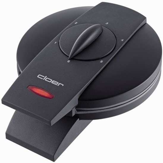 Picture of Cloer 1620 waffle maker