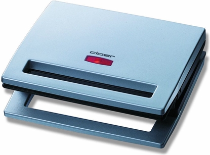 Изображение Cloer 6219 Sandwichtoaster