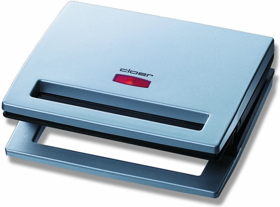 Изображение Cloer 6219 Sandwichtoaster