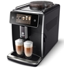 Изображение COFFEE MACHINE SAECO XELSIS/SM8780/00 PHILIPS