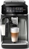 Picture of COFFEE MAKER ESPRESSO/EP3349/70 PHILIPS