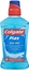 Изображение Colgate Pyn do pukania ust Cool Mint 500 ml