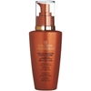 Picture of Collistar Body Legs Magic Drops Self Tanning W 125ml
