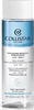 Picture of Collistar Two-Phase Make-Up Removing Solution dwufazowy pyn do demakijau 200ml