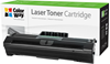 Picture of ColorWay Toner Cartridge | Black