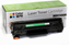 Picture of ColorWay Toner Cartridge | Black