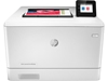 Picture of Colour Laser Printer|HP|LaserJet Pro M454dw|USB 2.0|WiFi|ETH|Duplex|W1Y45A#B19