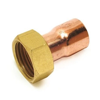 Attēls no Comap Dwuzczka prosta pod uszczelke pask 22*3/4 - 4359 GL