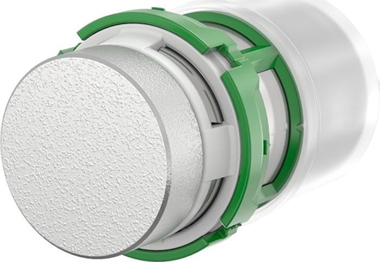 Изображение Comap Korek zaprasowywany 32x3