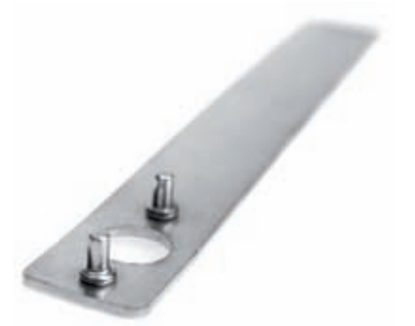 Picture of Condor Kluczyk do szlifierki ktowej 115/125mm (CON-AKY-01)