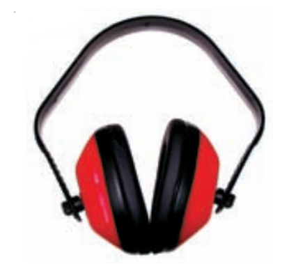 Attēls no Condor Suchawki ochronne (CON-9731)