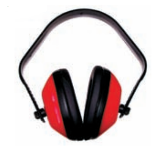 Picture of Condor Suchawki ochronne (CON-9731)