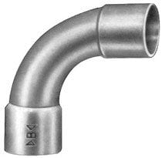 Picture of Conex uk CU 90° 35mm 5002A035000000