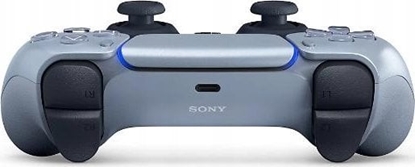 Изображение CONSOLE ACC CONTROLLER WRL PS5/DUALSENSE V2 711719577652 SONY