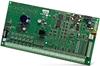 Изображение CONTROL PANEL ADVANCED/16-128ZONES INTEGRA128 SATEL