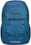 Attēls no COOCAZOO 2.0 plecak EVERY, kolor: Blue Maze