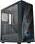 Attēls no Cooler Master CMP 520 Computer case Midi Tower Black