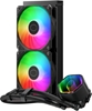 Изображение Cooler Master MasterLiquid 240 Core II Processor liquid cooling kit