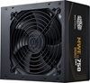 Изображение Cooler Master MWE Bronze V3 Power supply unit 750W