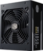 Изображение Cooler Master MWE V2 ATX3.1 Gold Power supply 1050W