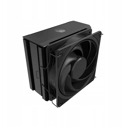 Изображение Coolermaster Kühler Hyper 212 3DHP