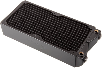 Picture of Coolgate CG280 280mm (CG280)