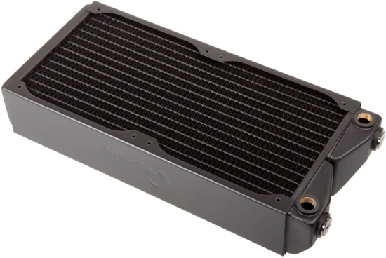 Изображение Coolgate CG280 280mm (CG280)