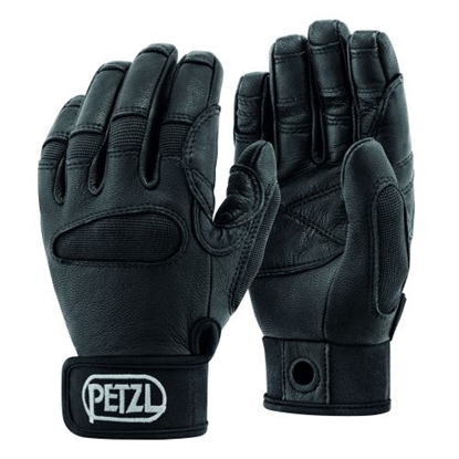 Attēls no Cordex Plus