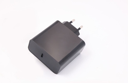 Attēls no CoreParts MBXUSBC-AC0035 bez kategorii