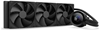 Picture of CPU COOLER MULTI SOCKET/KRAKEN PLUS 360 V2 NZXT