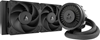 Picture of CPU dzesētājs Arctic Liquid Freezer III Pro 240 Black