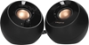 Изображение Creative Pebble Speaker Wired 4.4W