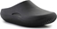 Picture of Crocs Crocs Mellow 208493-160 Beowe 45/46
