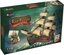 Picture of Cubicfun PUZZLE 3D aglowiec The Spanish Armada - T4017H