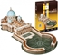 Picture of Cubicfun PUZZLE 3D BAZYLIKA W. PIOTRA . - C718H