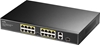 Изображение Cudy FS1018PS1 16-Port 10/100M PoE+ Switch 2 Gigabit Uplink 1 SFP Port 200W