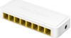 Изображение Cudy FS108D 8-Port 10/100 Desktop Switch